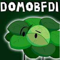 Albert Wheeler Photo 21