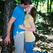 Michael Buford Photo 26