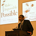 William Strickland Photo 36