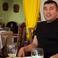 Ramiro Rubio Photo 17