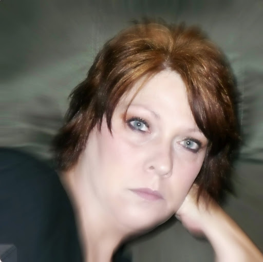 Danielle Browning Photo 31 Danielle Browning Photo 31