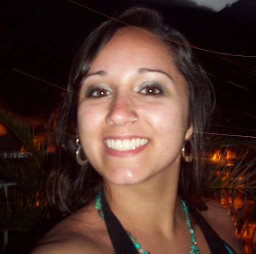 Theresa Lewis Photo 10