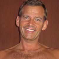Brent Randall Photo 14