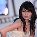 Rachel Angel Photo 29