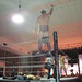 Daniel Bryan Photo 39