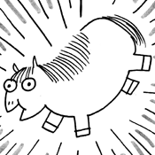 Faye Atchison Photo 2