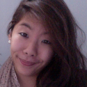 Vivian Yang Photo 26