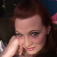 Elizabeth Jester Photo 22