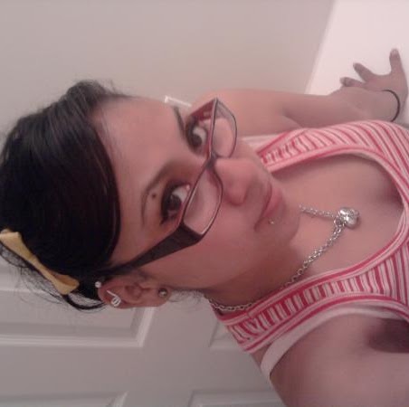 Laura Foreman Photo 31 Laura Foreman Photo 31