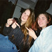 Robin Shannon Photo 3