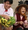 Dinh Nguyen Photo 41