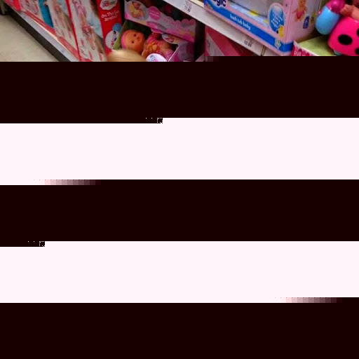 Cory Roberts Photo 37 Cory Roberts Photo 37