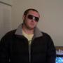 Justin Gould Photo 20