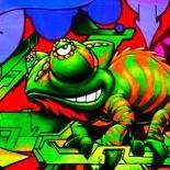 Anthony Hong Photo 17