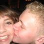 Christine Petersen Photo 19