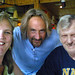 Diane Lester Photo 13