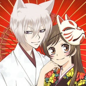 Alexandra Lucas Photo 17