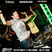 Richard Emery Photo 33