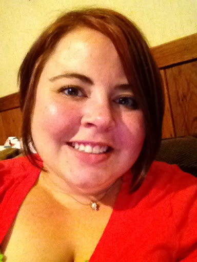 Jennifer Hiatt Photo 12