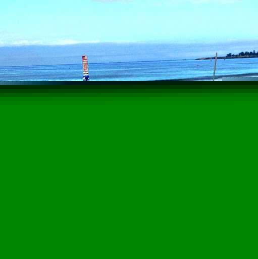 Ashley Browning Photo 23