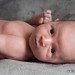 Eduardo Muniz Photo 18