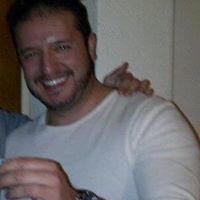 Roberto Mier Photo 3