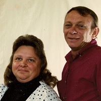 Pat Fletcher Photo 18