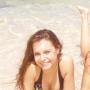 Kelly Humphrey Photo 37