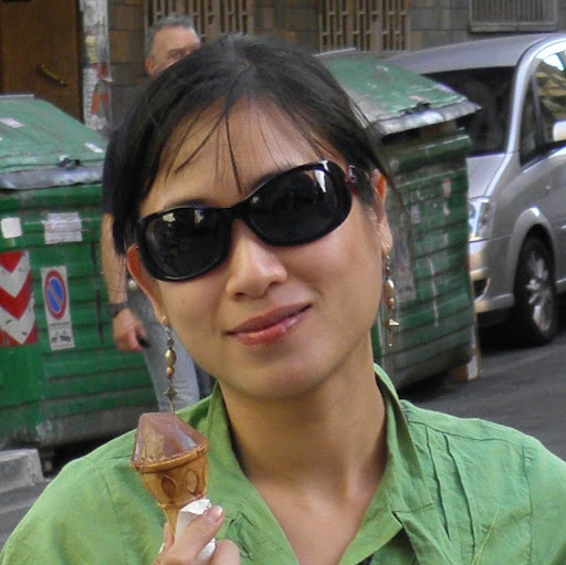 Eileen Rivera Photo 10