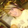Angie Fletcher Photo 7