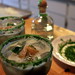 Danny Meyer Photo 33