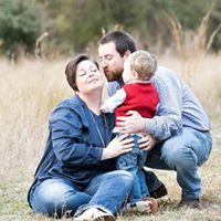 Amanda Benjamin Photo 37