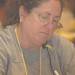 Debbie Keenan Photo 34