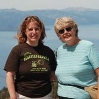 Julie Malloy Photo 19