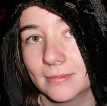 Kate Phillips Photo 39