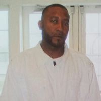 Walter Anderson Photo 41