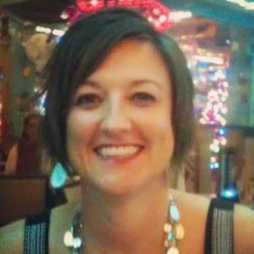 Kimberly Berger Photo 4