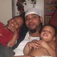 William Morton Photo 24