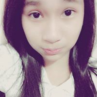 Jin Sung Photo 24
