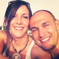 Stephanie Raven Photo 9