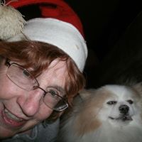 Ruth Cupples Photo 3