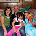 Melissa Curtis Photo 33