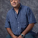 Pete Delgado Photo 33