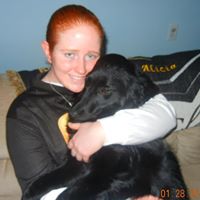 Alicia Morse Photo 10
