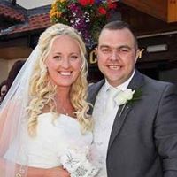 Susan Toomey Photo 24