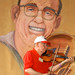 Adam Hebert Photo 19