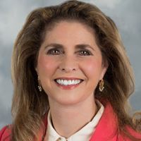 Debra Levine Photo 40