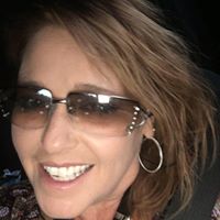 Jody Bailey Photo 39