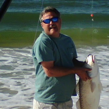 Roger Menard Photo 31