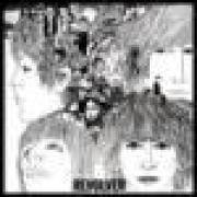 Joan Starr Photo 16
